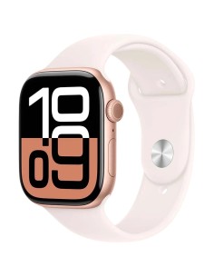 Apple Watch Series 10 | Smartwatch en Logroño