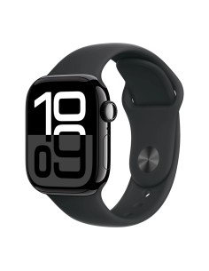 Apple Watch Series 10 | Smartwatch en Logroño 2