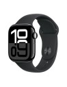 Apple Watch Series 10 | Smartwatch en Logroño