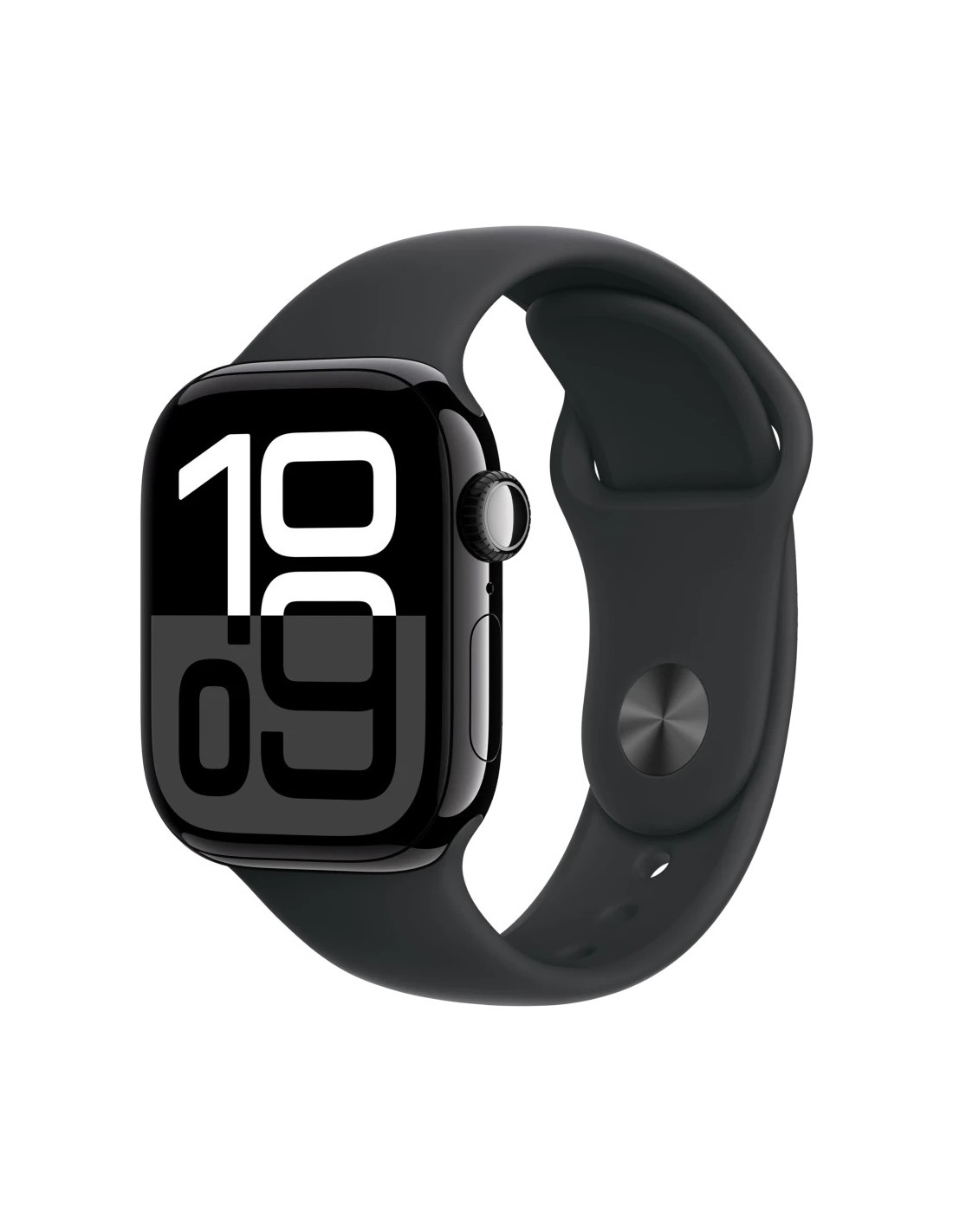 Apple Watch Series 10 | Smartwatch en Logroño