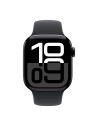 Apple Watch Series 10 | Smartwatch en Logroño