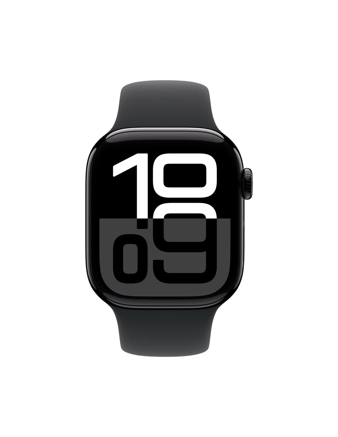 Apple Watch Series 10 | Smartwatch en Logroño