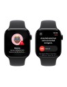 Apple Watch Series 10 | Smartwatch en Logroño