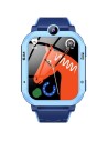 Blackview Z20 | Smartwatch en Logroño