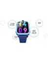Blackview Z20 | Smartwatch en Logroño