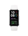 Huawei Band 10 Blanco | Pulsera de actividad en Logroño