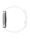 Huawei Band 10 Blanco | Pulsera de actividad en Logroño