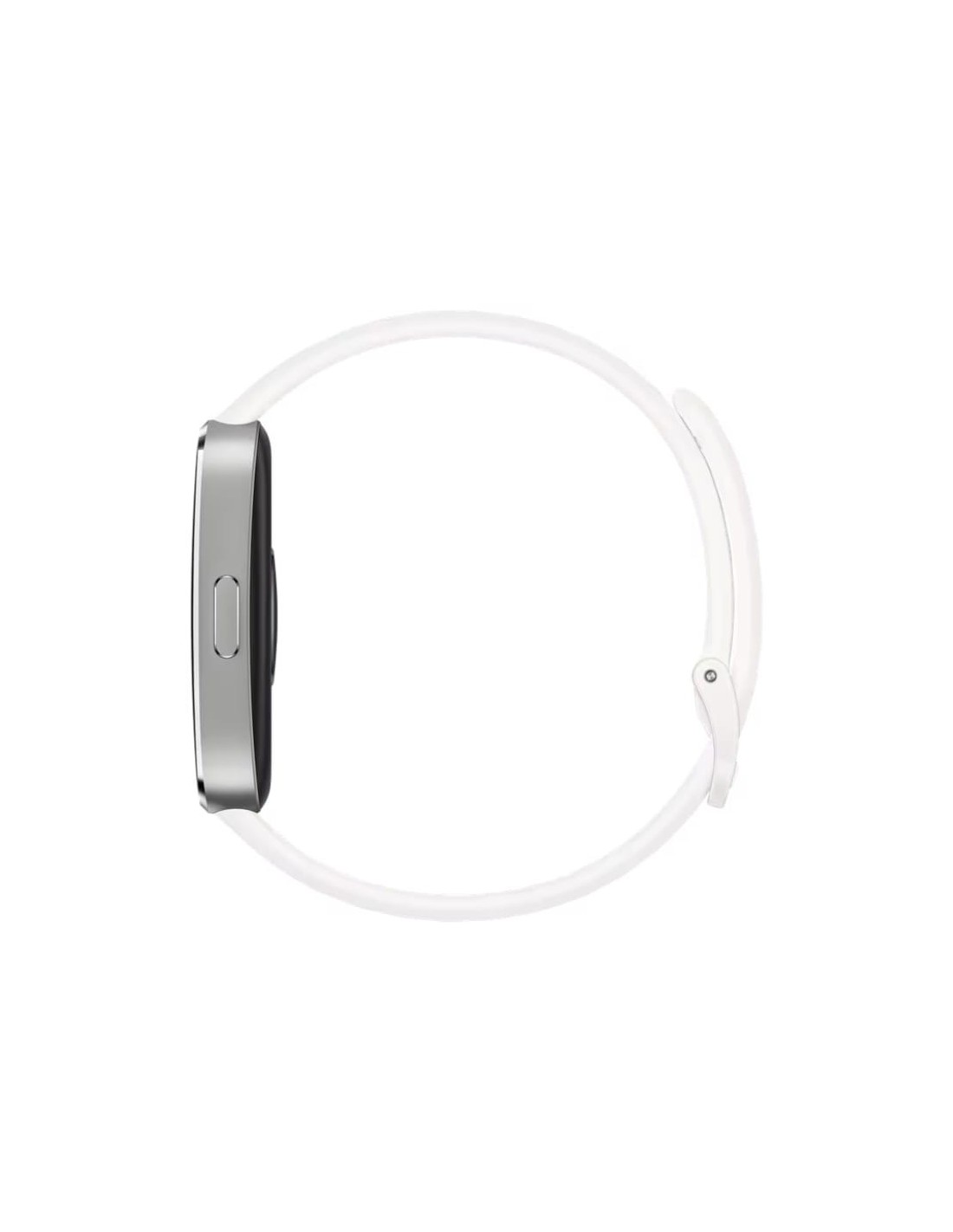 Huawei Band 10 Blanco | Pulsera de actividad en Logroño