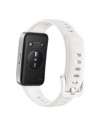 Huawei Band 10 Blanco | Pulsera de actividad en Logroño