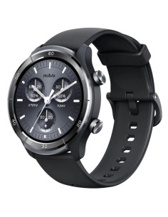 Mibro Watch A3 | Smartwatch en Logroño