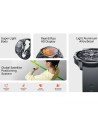 Mibro Watch A3 | Smartwatch en Logroño