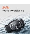 Mibro Watch A3 | Smartwatch en Logroño