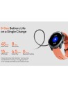 Mibro Watch A3 | Smartwatch en Logroño