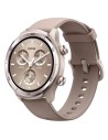 Mibro Watch A3 | Smartwatch en Logroño