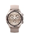 Mibro Watch A3 | Smartwatch en Logroño
