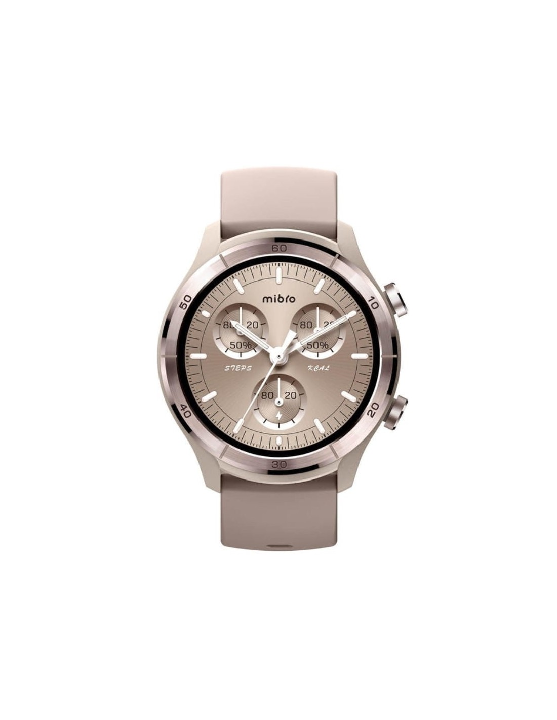 Mibro Watch A3 | Smartwatch en Logroño