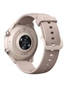 Mibro Watch A3 | Smartwatch en Logroño