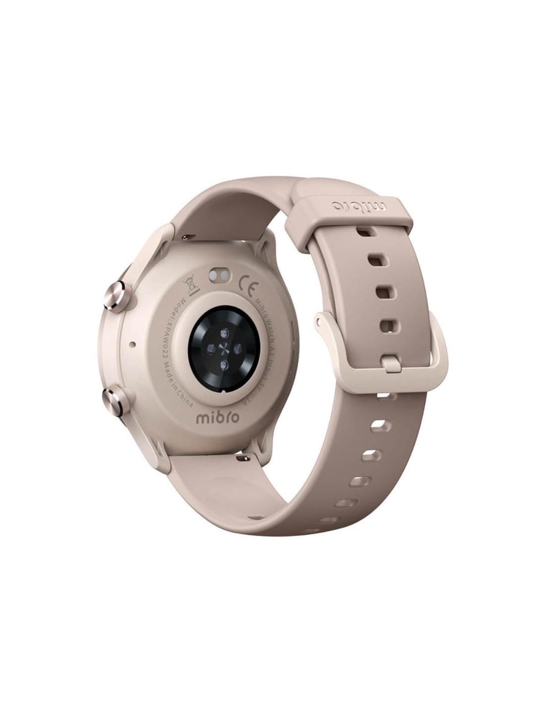 Mibro Watch A3 | Smartwatch en Logroño