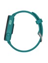 Garmin Forerunner 165 Music Turquesa | Smartwatch en Logroño