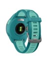 Garmin Forerunner 165 Music Turquesa | Smartwatch en Logroño