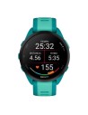 Garmin Forerunner 165 Music Turquesa | Smartwatch en Logroño
