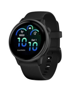 Garmin Vívoactive 6 | Smartwatch en Logroño