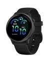 Garmin Vívoactive 6 | Smartwatch en Logroño