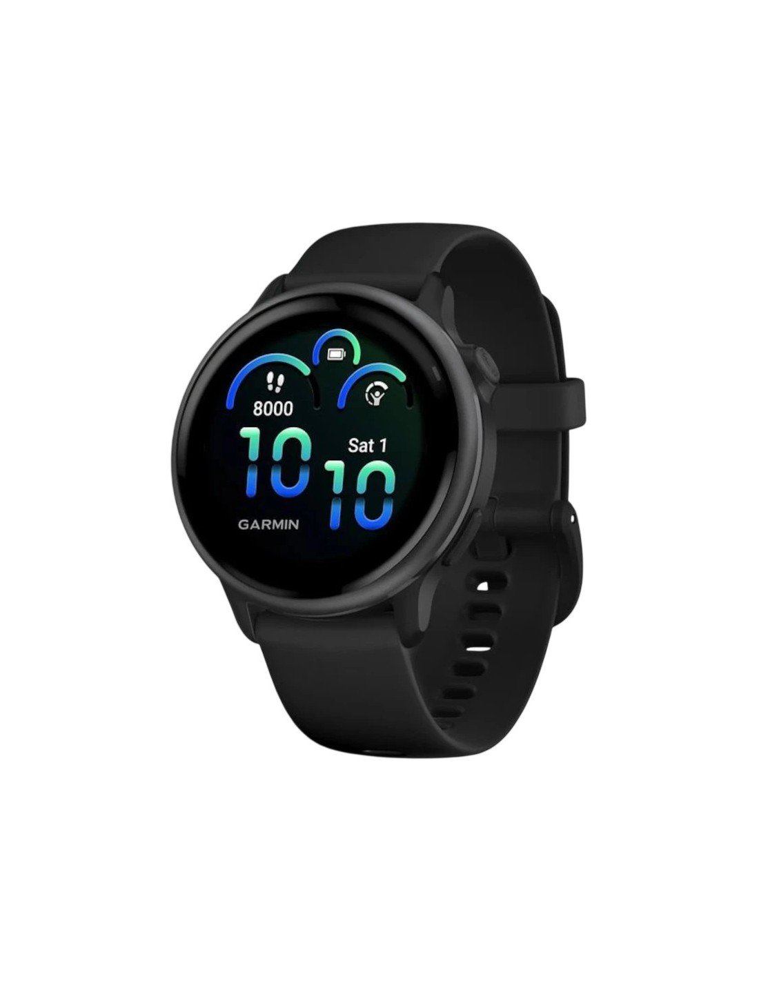 Garmin Vívoactive 6 | Smartwatch en Logroño