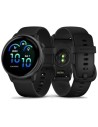 Garmin Vívoactive 6 | Smartwatch en Logroño