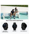 Garmin Vívoactive 6 | Smartwatch en Logroño