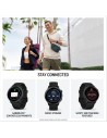 Garmin Vívoactive 6 | Smartwatch en Logroño