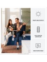 Garmin Vívoactive 6 | Smartwatch en Logroño
