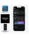 Garmin Vívoactive 6 | Smartwatch en Logroño