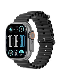 DT NO.1 Ultra 3 Pro | Smartwatch en Logroño