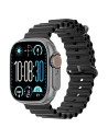 DT NO.1 Ultra 3 Pro | Smartwatch en Logroño