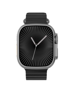 DT NO.1 Ultra 3 Pro | Smartwatch en Logroño 2