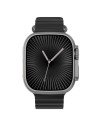 DT NO.1 Ultra 3 Pro | Smartwatch en Logroño