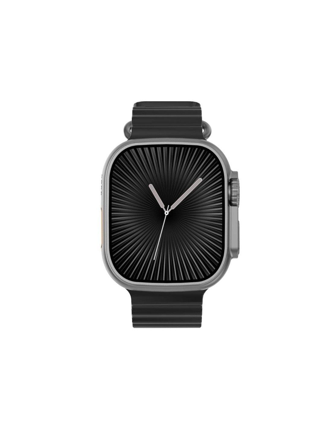 DT NO.1 Ultra 3 Pro | Smartwatch en Logroño