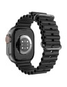 DT NO.1 Ultra 3 Pro | Smartwatch en Logroño