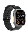 DT NO.1 Ultra 3 Pro | Smartwatch en Logroño