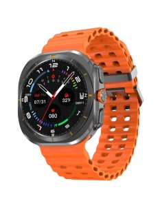 DT NO.1 Watch Ultra | Smartwatch en Logroño
