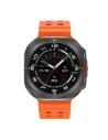 DT NO.1 Watch Ultra | Smartwatch en Logroño