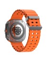 DT NO.1 Watch Ultra | Smartwatch en Logroño