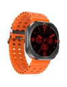 DT NO.1 Watch Ultra | Smartwatch en Logroño