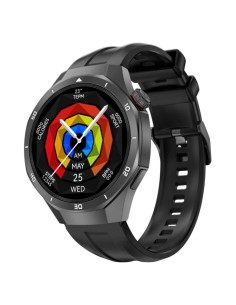 DT NO.1 DT5 Pro | Smartwatch en Logroño