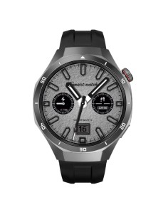 DT NO.1 DT5 Pro | Smartwatch en Logroño 2