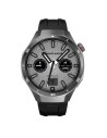 DT NO.1 DT5 Pro | Smartwatch en Logroño