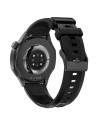 DT NO.1 DT5 Pro | Smartwatch en Logroño