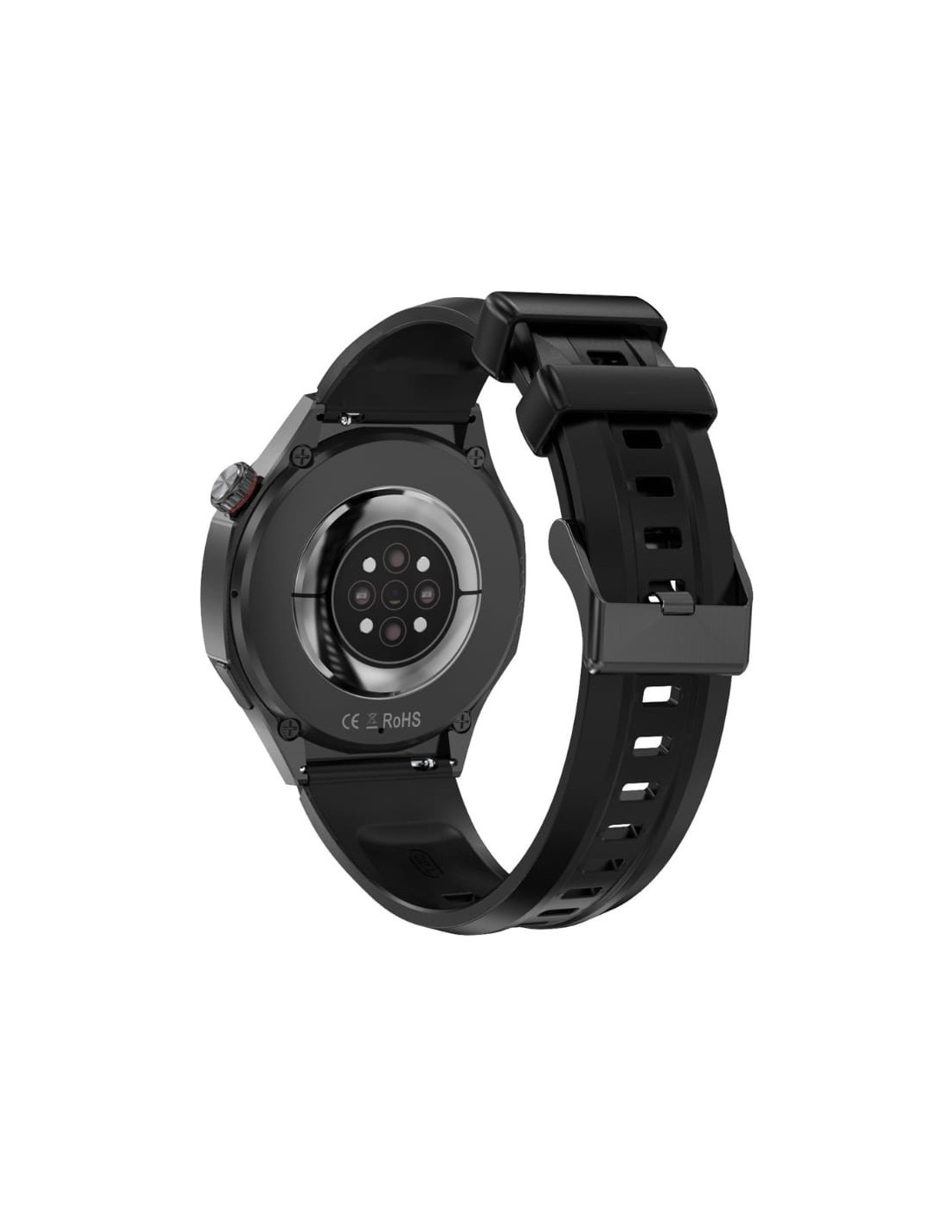 DT NO.1 DT5 Pro | Smartwatch en Logroño