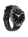 DT NO.1 DT5 Pro | Smartwatch en Logroño